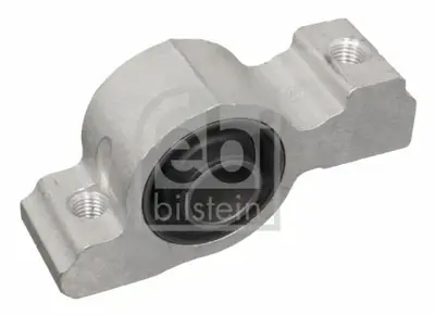 FEBI BILSTEIN 11755 Salincak Burcu Arka 190 W201 83>90 352361, 518580, 96172459, 352360, 352378, 96316847, 3520C0, 352180, 352301, 509742