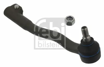FEBI BILSTEIN 11815 Rot Basi Sağ Bmw F10 F07 F11 F12 F13 F06 F01 F02 F03 F04 32211141346