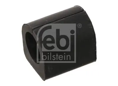 FEBI BILSTEIN 11864 Vıraj Demır Lastiği  Arka A9013260081