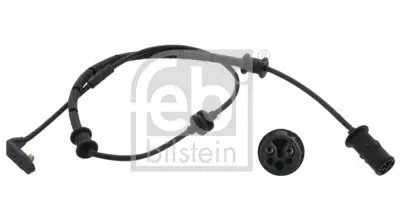 FEBI BILSTEIN 11941 Fren Ikaz Kablosu Vectra I 6238388