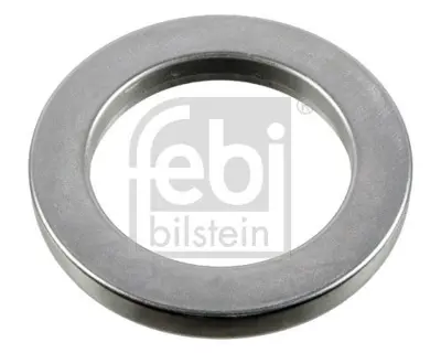 FEBI BILSTEIN 12030 On Amortısor Rulmanı Fıat Ducato 99>14 Peugeot Boxer 99>14 Cıtroen Jumper 99>14 1607691280
