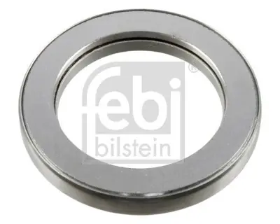 FEBI BILSTEIN 12030 On Amortısor Rulmanı Fıat Ducato 99>14 Peugeot Boxer 99>14 Cıtroen Jumper 99>14 1607691280