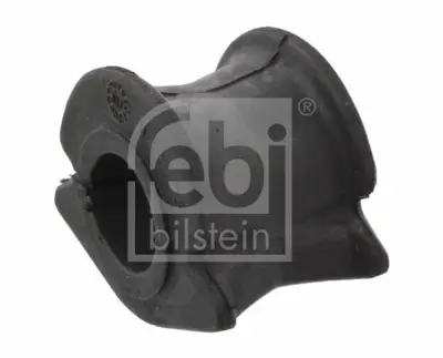 FEBI BILSTEIN 12063 Viraj Demir Lastigi Land Rover Range Iv 7760424
