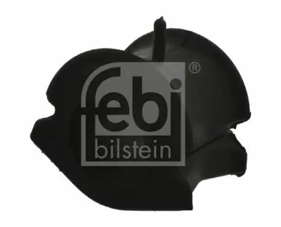 FEBI BILSTEIN 12066 Viraj Demir Lastigi Partner Berlingo (97 06) P306 Xsara Xsar 509469