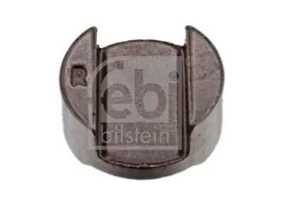 FEBI BILSTEIN 12067 Baski Parcasi Kulbutor Mili Icin Bmw 3 (E 30) (E 36) 5 (E 34) 11331727202