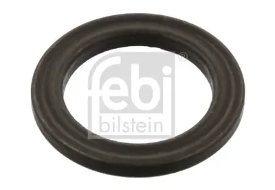FEBI BILSTEIN 12089 On Amortısor Rulmanı Ducato 2,0-2,4-2,5 4390179, 503517