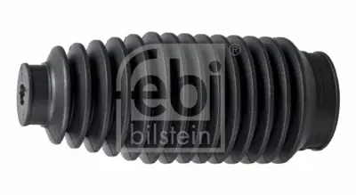 FEBI BILSTEIN 12102 Toz Korugu On - Ford - Seat - Vw Galaxy - Alhambra - Sharan 1995 > 2010 1121510