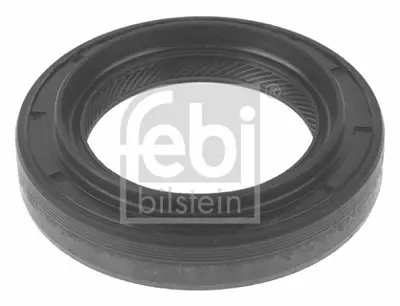 FEBI BILSTEIN 12107 Aks Keçesı Ön Sol 40004620
