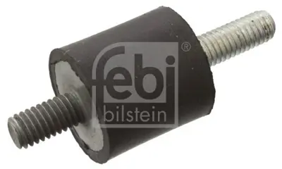 FEBI BILSTEIN 12173 Tutucu Supap Kapağına Defender 110 Defender 130 Defender 90 11121730356