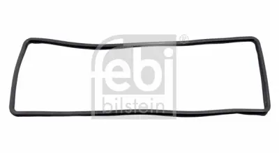 FEBI BILSTEIN 12174 Kulbutor Kapak Contası Bmw E31 E34 E38 E39 11121733969, LVP000030