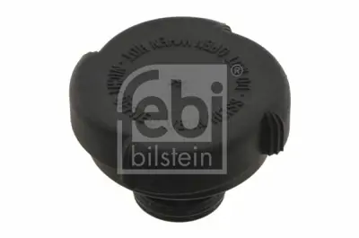 FEBI BILSTEIN 12205 Radyatör Yedek Su Depo Kapağı 17137639023