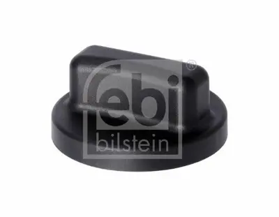 FEBI BILSTEIN 01225 Benzin Depo Kapağı (Vectra-A-Corsa-B-Astra-F) 16111184717, 16111184717S1, 16111184718, 16111184718S1, 16111184731, 16111184731S1, 16111468059, 16116750564, 16116754491, 161211785