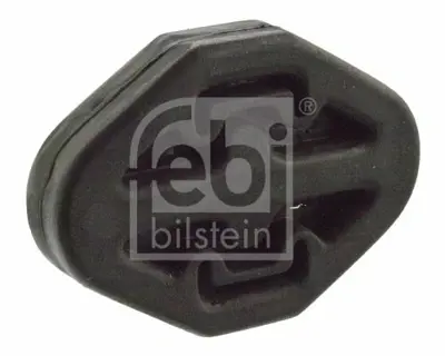 FEBI BILSTEIN 12252 Egzoz Lastiği Bmw E36 18211723646
