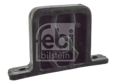 FEBI BILSTEIN 12253 Egzoz Askı Lastiği  18211723101