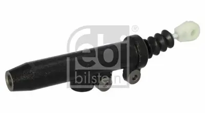 FEBI BILSTEIN 12266 Debriyaj Merkezı Ust 190 W201 85>93 W202 93>00 W210 96>02 W124 85>93 R170 96>04 12951006