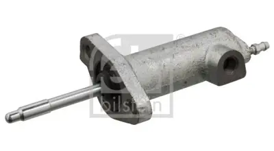FEBI BILSTEIN 12267 Debriyaj Merkezı Alt A0012951307, A0012951407, A0012952707, A0012952907, A0012953007, A0012955707, A0012956107, A2012900011, A2012900111, A2012900311