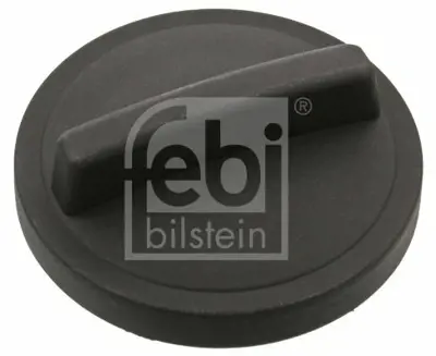 FEBI BILSTEIN 12277 Yag Doldurma Kapagi Bmw E81 E82 E87 Lci E88 E90 N47 N57 N52 N53 11120623120