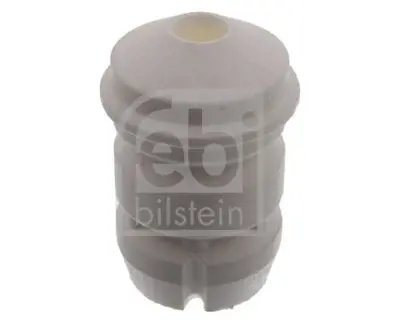 FEBI BILSTEIN 12296 Amortısor Toz Lastiği Bmw E34 E32 E38 33531131481