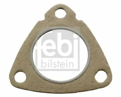 FEBI BILSTEIN 12321 Egzoz Manıfold Contası Bmw E36 E38 E39 E46 M50 M52 18301716888