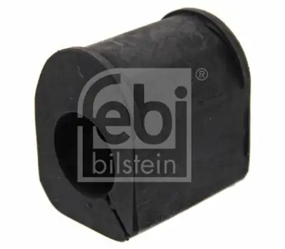 FEBI BILSTEIN 12373 Vıraj Demır Orta Lastiği  Ön 7700785788