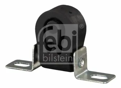 FEBI BILSTEIN 1239 Egzoz Lastık Tutucu Braketı T4 96>04 Passat 94>97 3A0253144