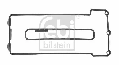 FEBI BILSTEIN 12396 Ust Kapak Contası Sağ Bmw M60 M62 E31 E34 E38 E39 11129069871