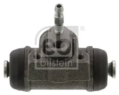 FEBI BILSTEIN 12402 Fren Silindirı Sol - Sağ 22,20mm E36 316ı Compact 34211163858