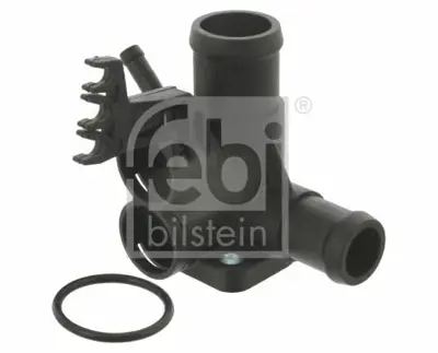 FEBI BILSTEIN 12406 Su Flansı 037121132E
