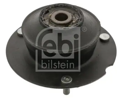 FEBI BILSTEIN 12431 Amortısor Ust Takozu Rulmanlı Bmw E30 E28 E34 E24 31331139452