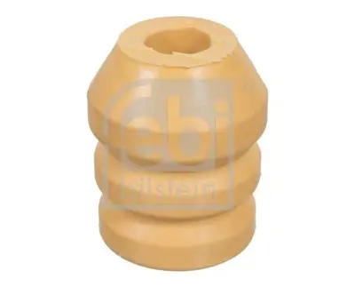 FEBI BILSTEIN 12441 Ön Amortisör Üst Lastik Takozu 344417, 90468644