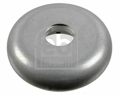 FEBI BILSTEIN 12469 Amortısör Üst Bılyası Ön 95AB3K099AA