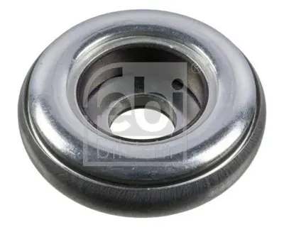 FEBI BILSTEIN 12469 Amortısör Üst Bılyası Ön 95AB3K099AA