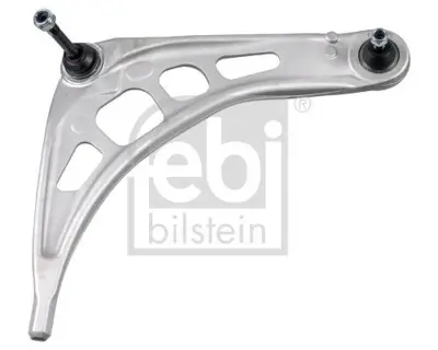 FEBI BILSTEIN 12529 Salıncak On Sağ E46 98>05 Z4 02>08 31126777852