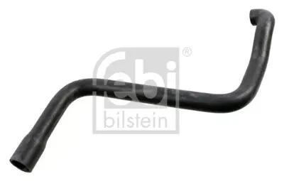 FEBI BILSTEIN 12554 Hava Tahliye Hortumu E30 E28 E34 E30 M20 11151708801