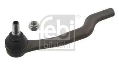 FEBI BILSTEIN 12565 Rot Bası Sol A-Class W168 97>04 1683301235