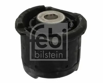 FEBI BILSTEIN 12627 Travers Takozu On (Arka Taraf) W126 85>91 C126 85>91 33311092516