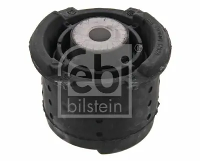 FEBI BILSTEIN 12628 Travers Takozu Arkanin Arkasi R-L Bmw E46 X3 E83 E86 Z4 E85 33311092515
