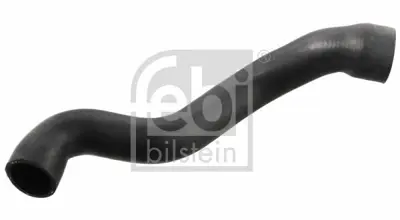 FEBI BILSTEIN 12634 Bmw Radyator Ust Hortumu Bmw M60 B30 B40 E34 E32 11531731319