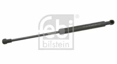 FEBI BILSTEIN 12640 Kaput Amortısoru Bmw E39 51238174866