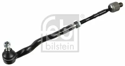 FEBI BILSTEIN 12698 Bmw Rot Mılı 32211096897