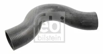 FEBI BILSTEIN 12760 Radyator Hortumu Ust S-Class W126 85>91 1245012382