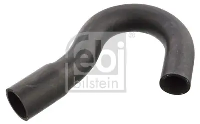 FEBI BILSTEIN 14008 Sogutma Suyu Hortumu (Motordan Su Pompasina) W202 93>00 W124 93>95 C124 93>97 W210 96>97 R129 93>01 A2015012182