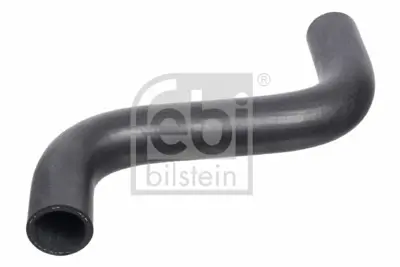 FEBI BILSTEIN 14009 Radyator Hortumu Ust E-Class W210 95>00 S210 96>00 2015013882