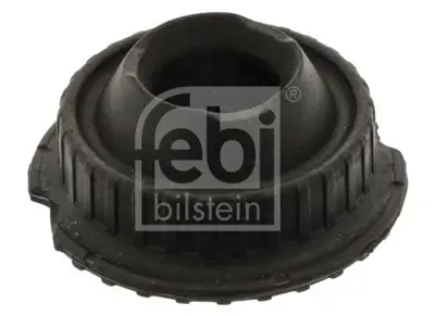 FEBI BILSTEIN 14038 Amortisor Ust Takozu Passat 97>02 A4 95>01 A6 98>05 A8 94>03 4D0412377F