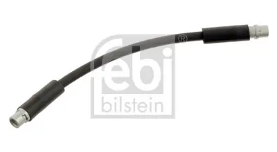 FEBI BILSTEIN 14042 On Fren Hortumu Tiguan 07>18 Q3 12>18 8D0611707B