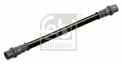 FEBI BILSTEIN 14048 Arka Fren Hortumu Passat A3 A6 95>01 8D0611775E, 8E0611775