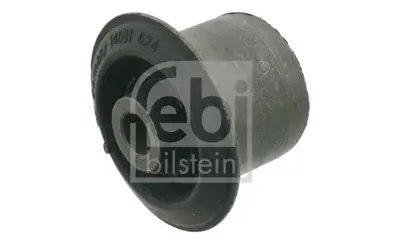 FEBI BILSTEIN 14081 Salıncak Burcu Golf Goal Passat A80 82>06 857407181