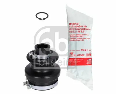 FEBI BILSTEIN 14087 Aks Korugu Takımı On Ic V-Class 638-2 97>03 Vıto 638 97>03 3301485