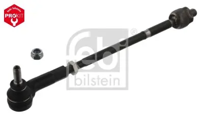 FEBI BILSTEIN 14168 Rot Mılı + Rotbası Sağ New Beetle Bora Golf Iv Octavıa Leon Toledo Iı A3 1.4 1.6 1.8 1.9 2.0 1J0422804