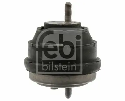FEBI BILSTEIN 14179 Bmw Motor Takozu 22111094248